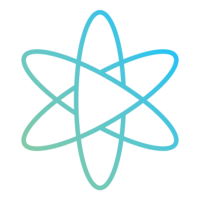 ScaleLab